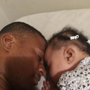 Meet your Posher, Cgb